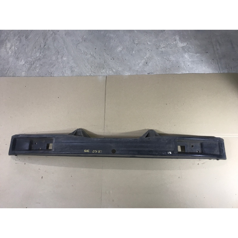 Усилитель бампера (наружные элементы кузова) Land Rover Freelander L314 1.8B DQE500060