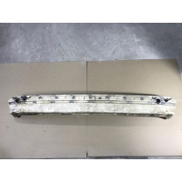 Усилитель бампера