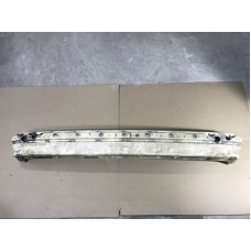 Усилитель бампера