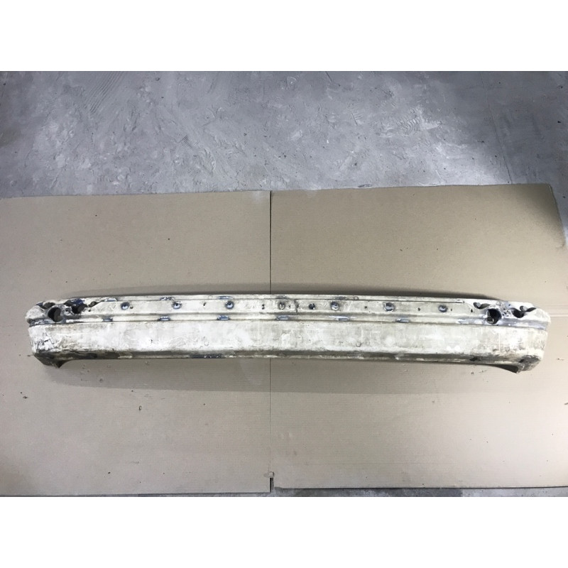 Усилитель бампера (наружные элементы кузова) BMW 5-series E34 51121944182