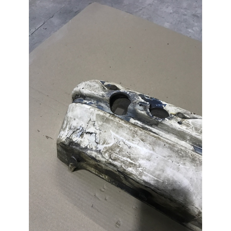 Усилитель бампера (наружные элементы кузова) BMW 5-series E34 51121944182