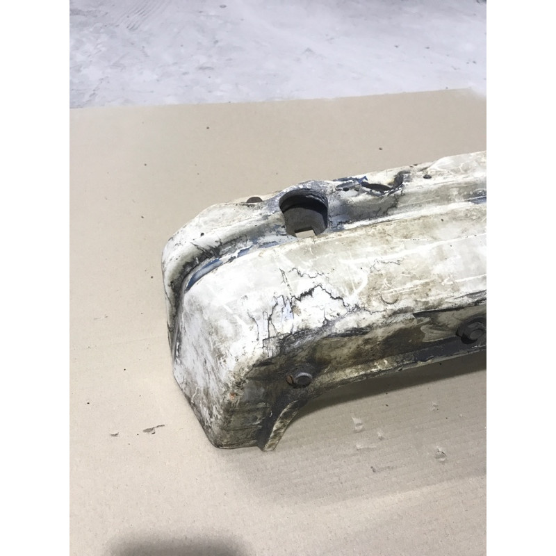 Усилитель бампера (наружные элементы кузова) BMW 5-series E34 51121944182