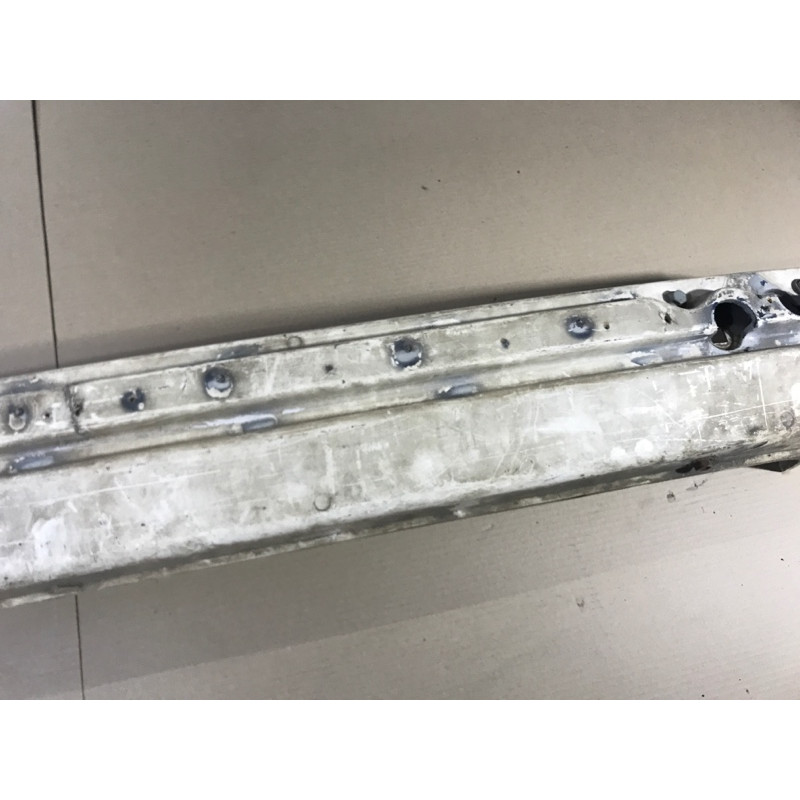 Усилитель бампера (наружные элементы кузова) BMW 5-series E34 51121944182