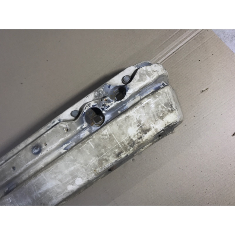 Усилитель бампера (наружные элементы кузова) BMW 5-series E34 51121944182