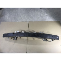 Підсилювач бампера