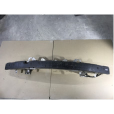 Усилитель бампера