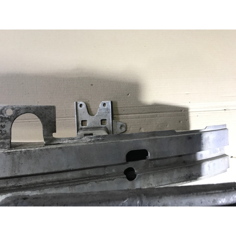 Усилитель бампера (наружные элементы кузова) BMW 7-series E65 N62B44 51117135523