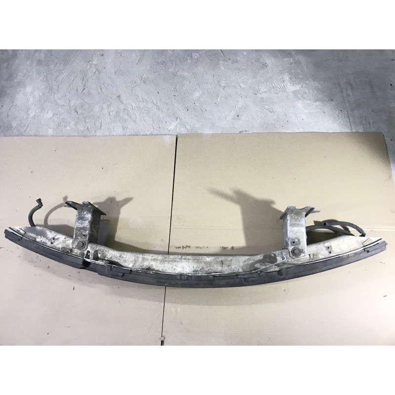 Усилитель бампера (наружные элементы кузова) BMW 7-series E65 N62B44 51117135523