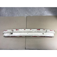 Усилитель бампера