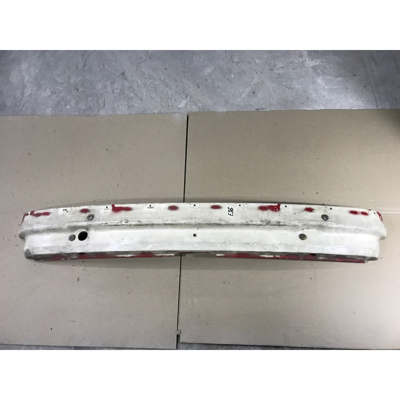 Усилитель бампера (наружные элементы кузова) BMW 3-series E36 51128119218