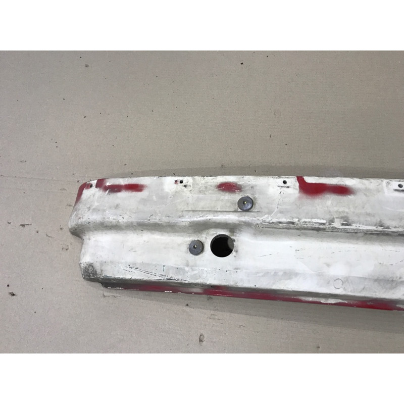 Усилитель бампера (наружные элементы кузова) BMW 3-series E36 51128119218