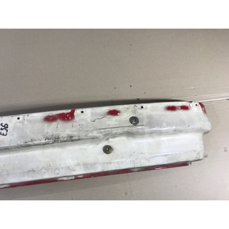 Усилитель бампера (наружные элементы кузова) BMW 3-series E36 51128119218