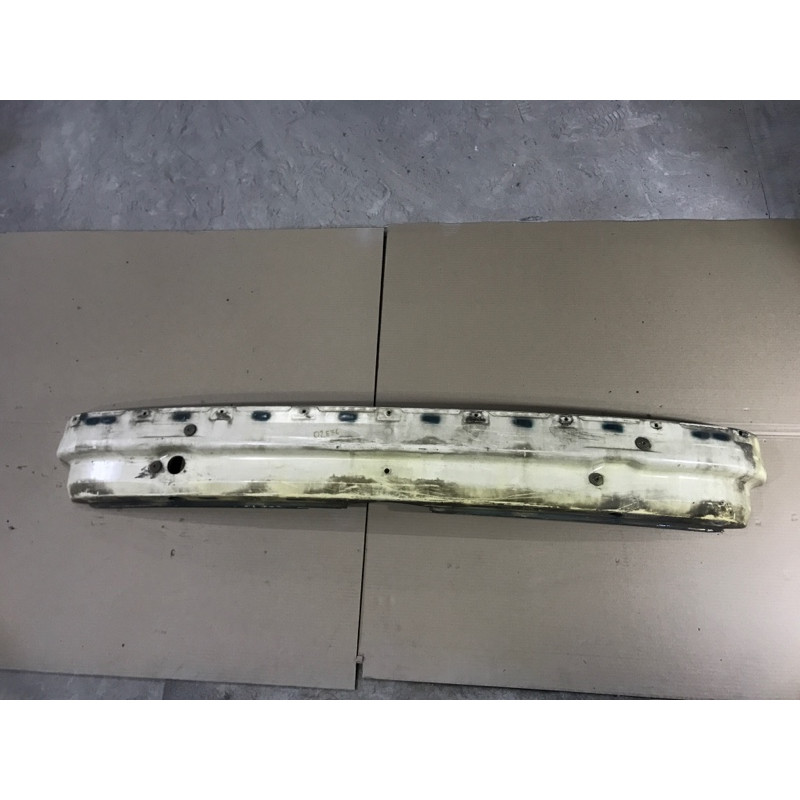 Усилитель бампера (наружные элементы кузова) BMW 3-series E36 51128119218