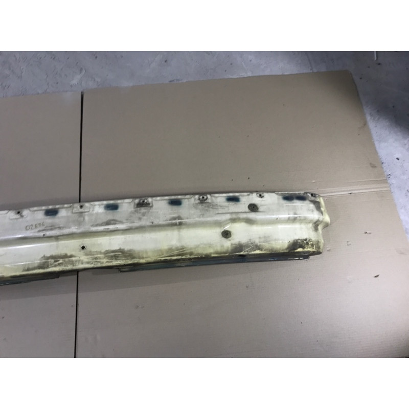 Усилитель бампера (наружные элементы кузова) BMW 3-series E36 51128119218