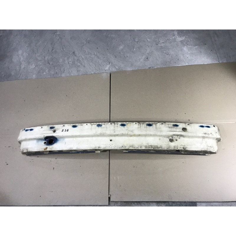 Усилитель бампера (наружные элементы кузова) BMW 3-series E36 51128119218