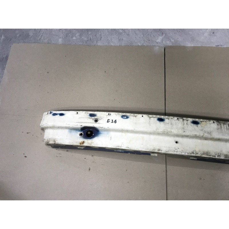 Усилитель бампера (наружные элементы кузова) BMW 3-series E36 51128119218