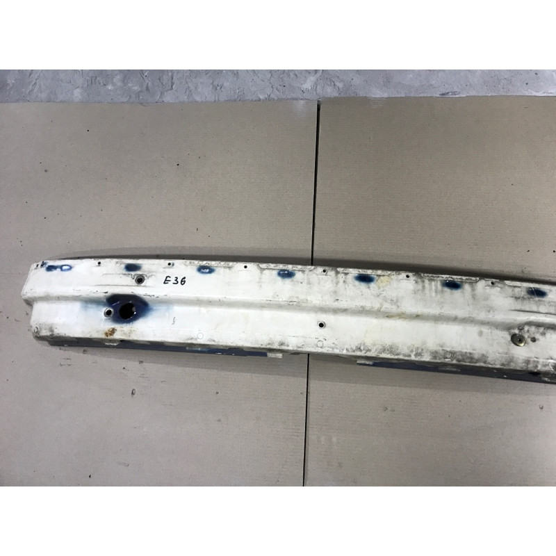 Усилитель бампера (наружные элементы кузова) BMW 3-series E36 51128119218