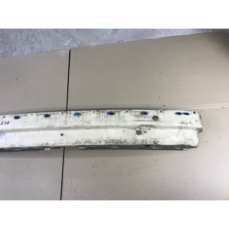 Усилитель бампера (наружные элементы кузова) BMW 3-series E36 51128119218