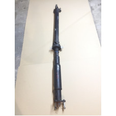 Карданный вал