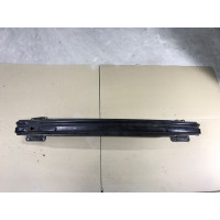 Усилитель бампера