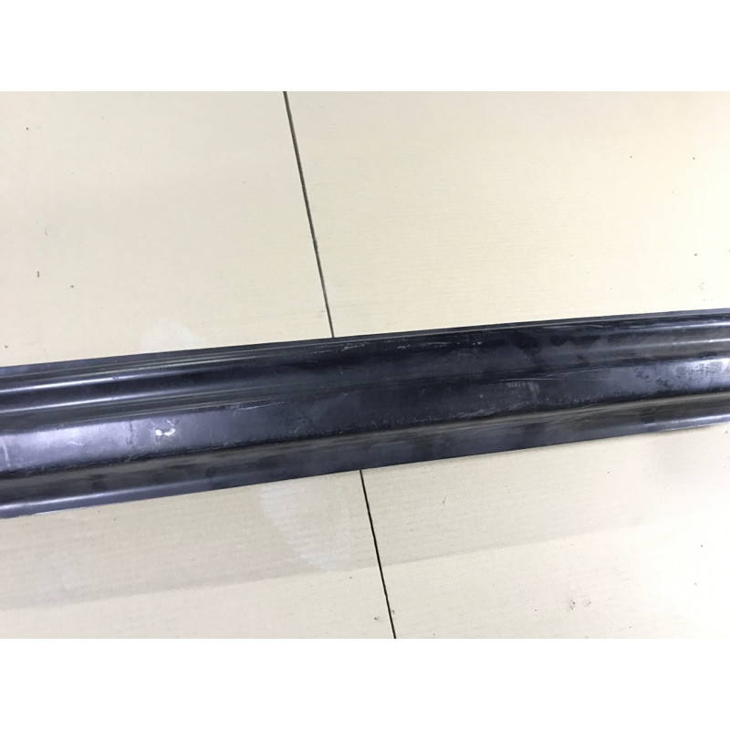 Усилитель бампера (наружные элементы кузова) Volkswagen Passat B6 2008 2.0 BKP 3C5807305