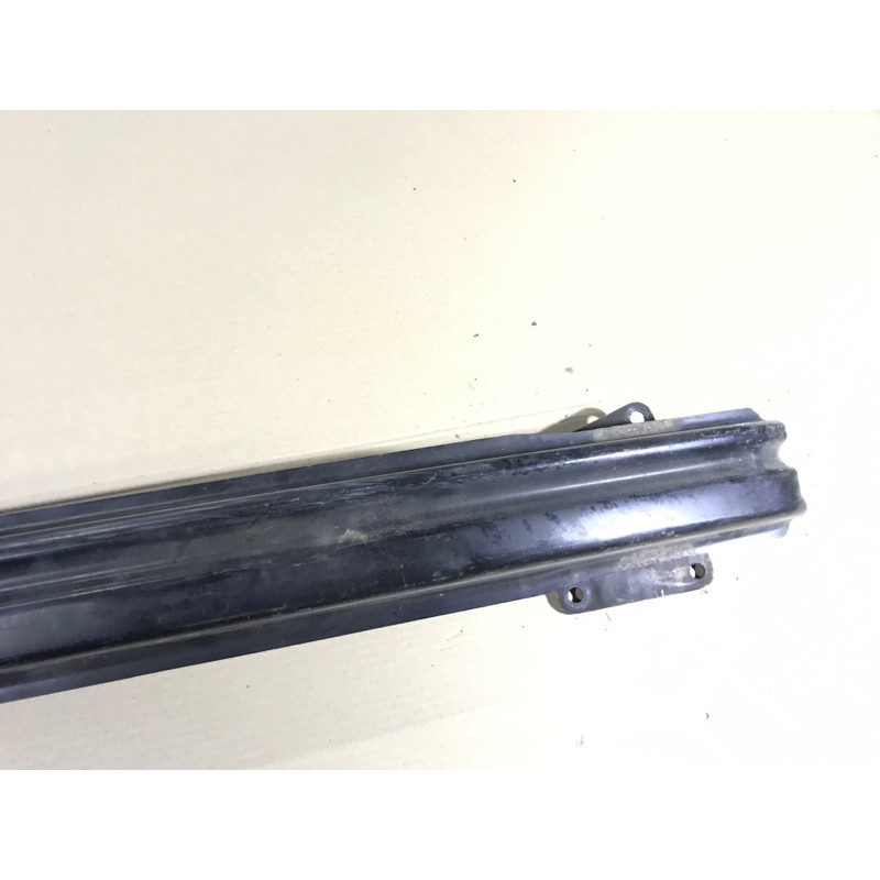 Усилитель бампера (наружные элементы кузова) Volkswagen Passat B6 2008 2.0 BKP 3C5807305