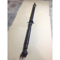 Карданный вал