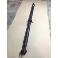 Карданный вал