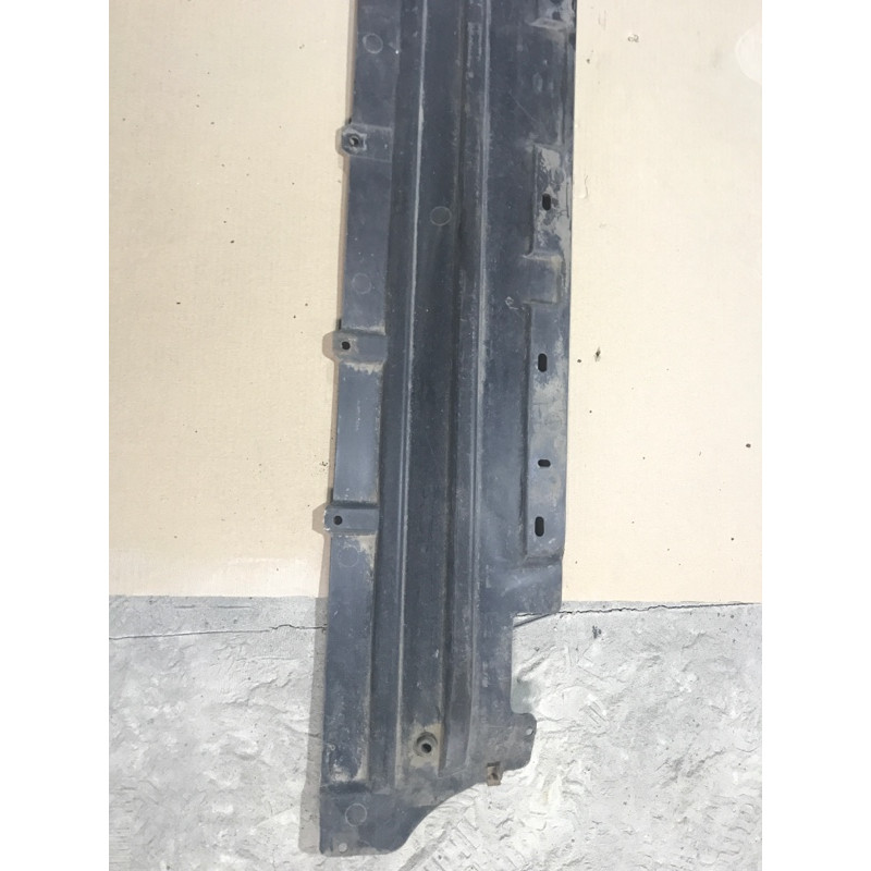 Захист (кузов і елементи) BMW X5 E53 M57d30 51718402438