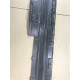 Захист (кузов і елементи) BMW X5 E53 M57d30 51718402438