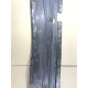 Захист (кузов і елементи) BMW X5 E53 M57d30 51718402438