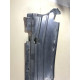 Захист (кузов і елементи) BMW X5 E53 M57d30 51718402438