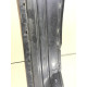 Захист (кузов і елементи) BMW X5 E53 M57d30 51718402438