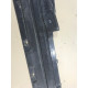 Захист (кузов і елементи) BMW X5 E53 M57d30 51718402438