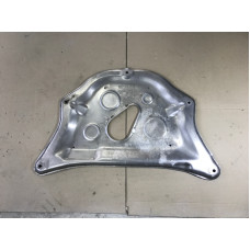 Защита двигателя