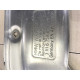 Захист двигуна (кузов і елементи) BMW 5-series E60 M54b30 31116759878