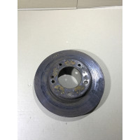 Гальмівний диск