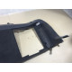 Обшивка багажника (салон) Opel SIGNUM 1 2006 2.2 YH 7332127