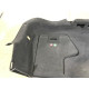 Обшивка багажника (салон) Opel Vectra C 2004 2.2 SE 13173588