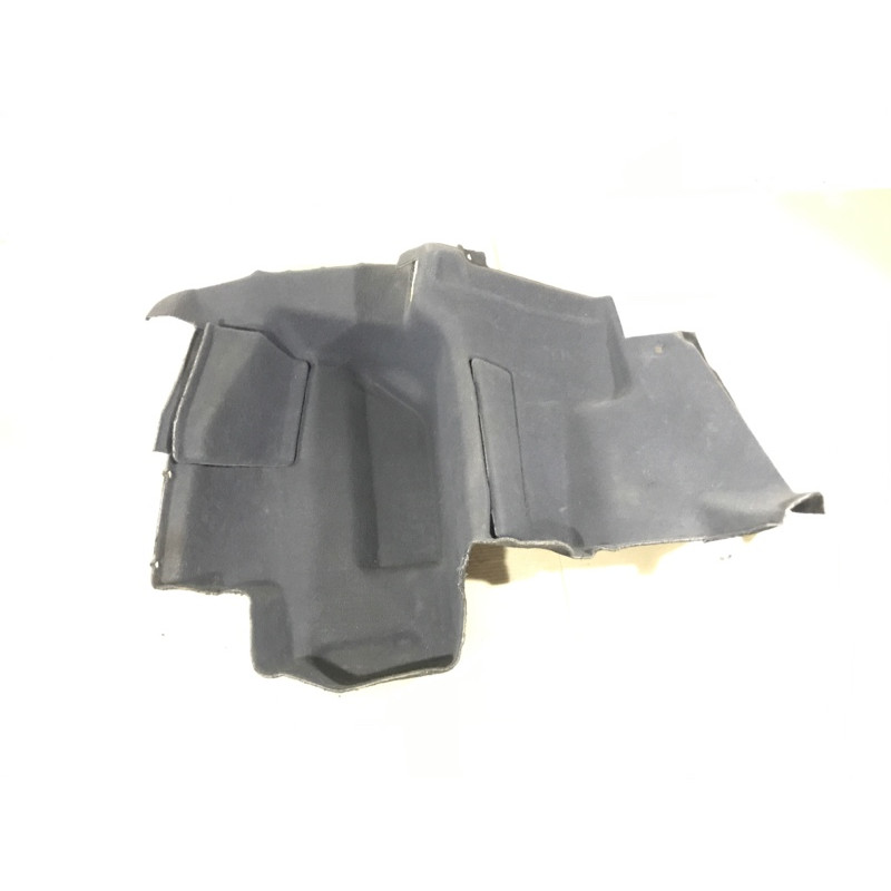 Обшивка салона (салон) Mercedes-Benz C-class W203 1.8 M111.951