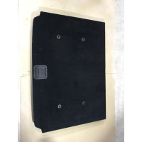 Пол Багажника