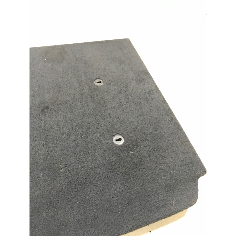 Пол Багажника (салон) BMW 5-series E39 1999 M51d25 8185208