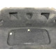 Обшивка салону (салон) BMW 5-series E60 2005 N52B25 51497034263