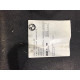 Обшивка салону (салон) BMW 5-series E60 2005 N52B25 51497034263