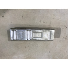 Кронштейн усилителя бампера