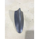 Корпус антенны (кузов и элементы) BMW 5-series F10 2013 N63B44 65209184814