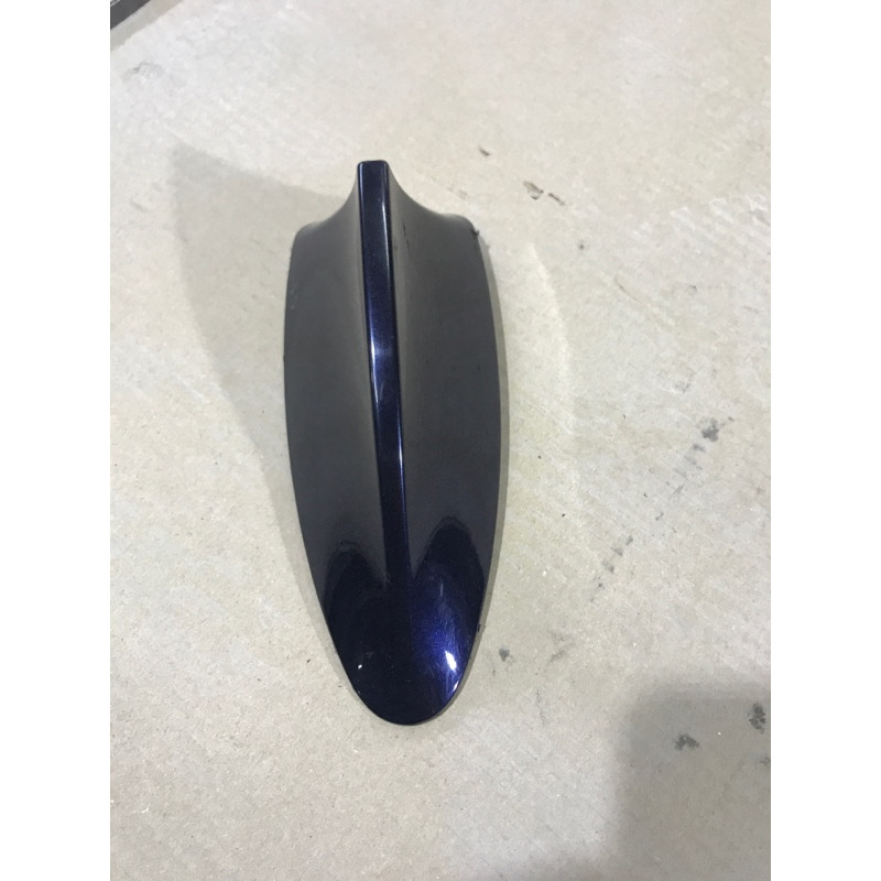Корпус антенны (кузов и элементы) BMW 5-series F10 2013 N47D20 65209184814