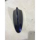 Корпус антенны (кузов и элементы) BMW 5-series F10 2013 N47D20 65209184814