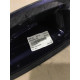 Корпус антенны (кузов и элементы) BMW 5-series F10 2013 N47D20 65209184814