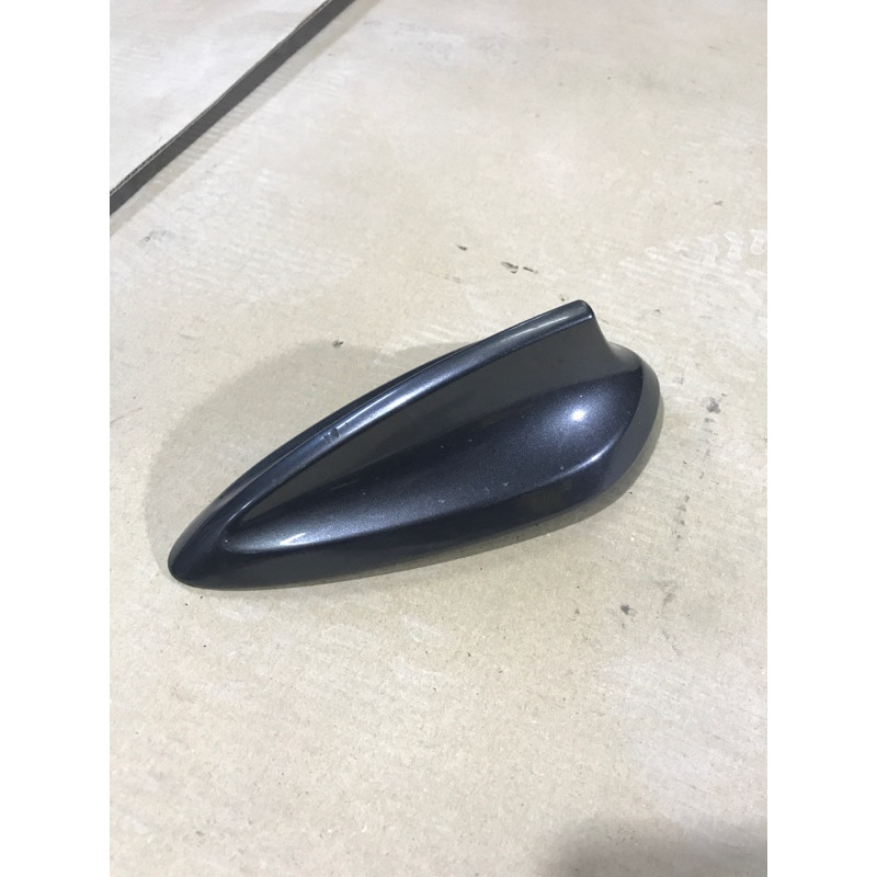 Корпус антенны (кузов и элементы) BMW 3-series F30 2013 N26B20 65209259440